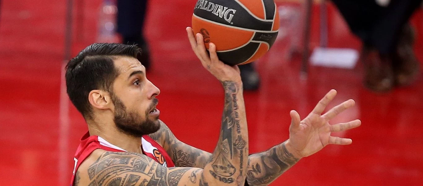 Στη μάχη με τον κορωνοϊό ο Γ. Πρίντεζης - Δώρησε δύο φορητούς αναπνευστήρες